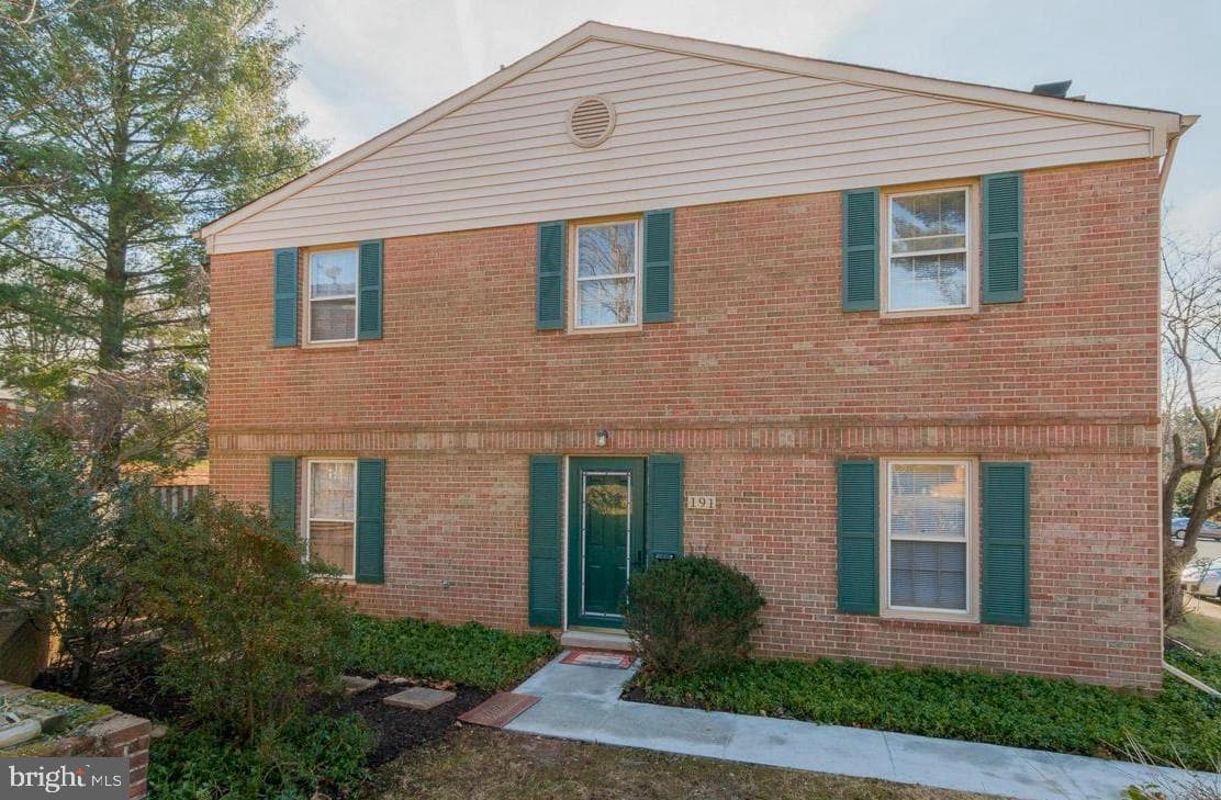 191 Gold Kettle Drive photo 1