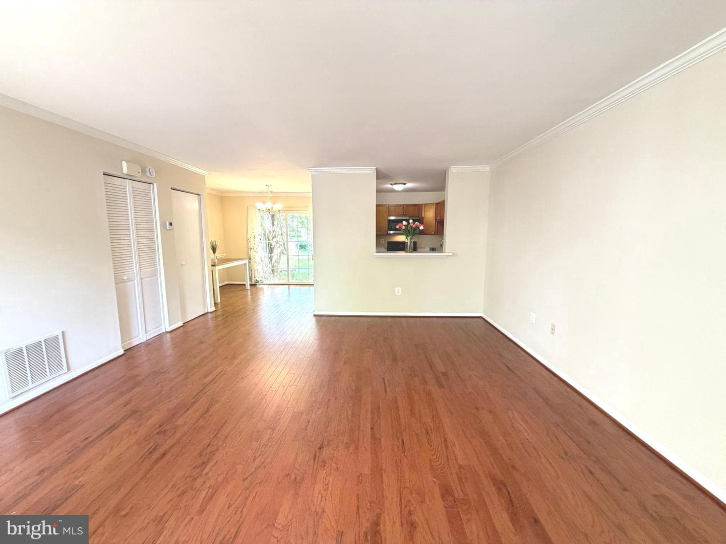 31 Stoney Point Court