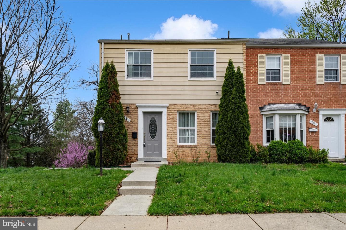 74 Orchard Drive photo 1