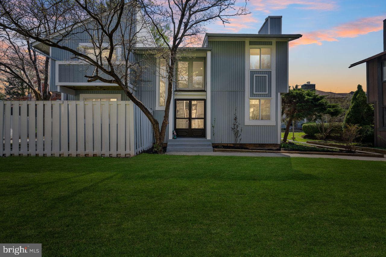 18444 Stone Hollow Drive
