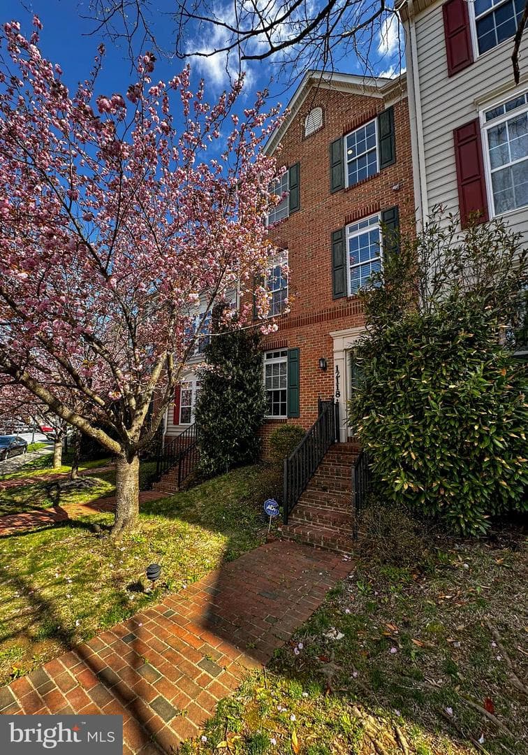 12118 Pond Pine Drive