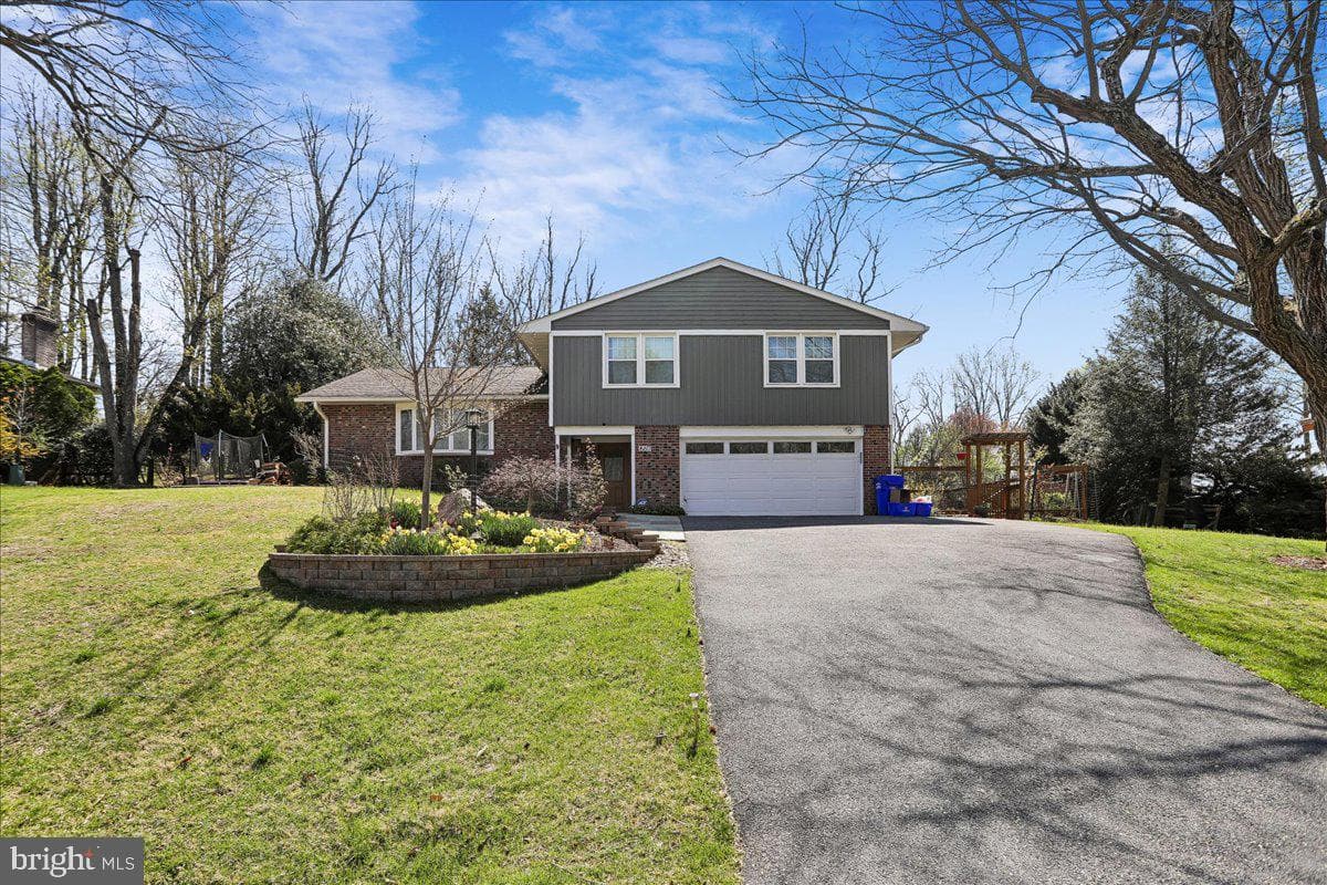 16617 Killdeer Drive