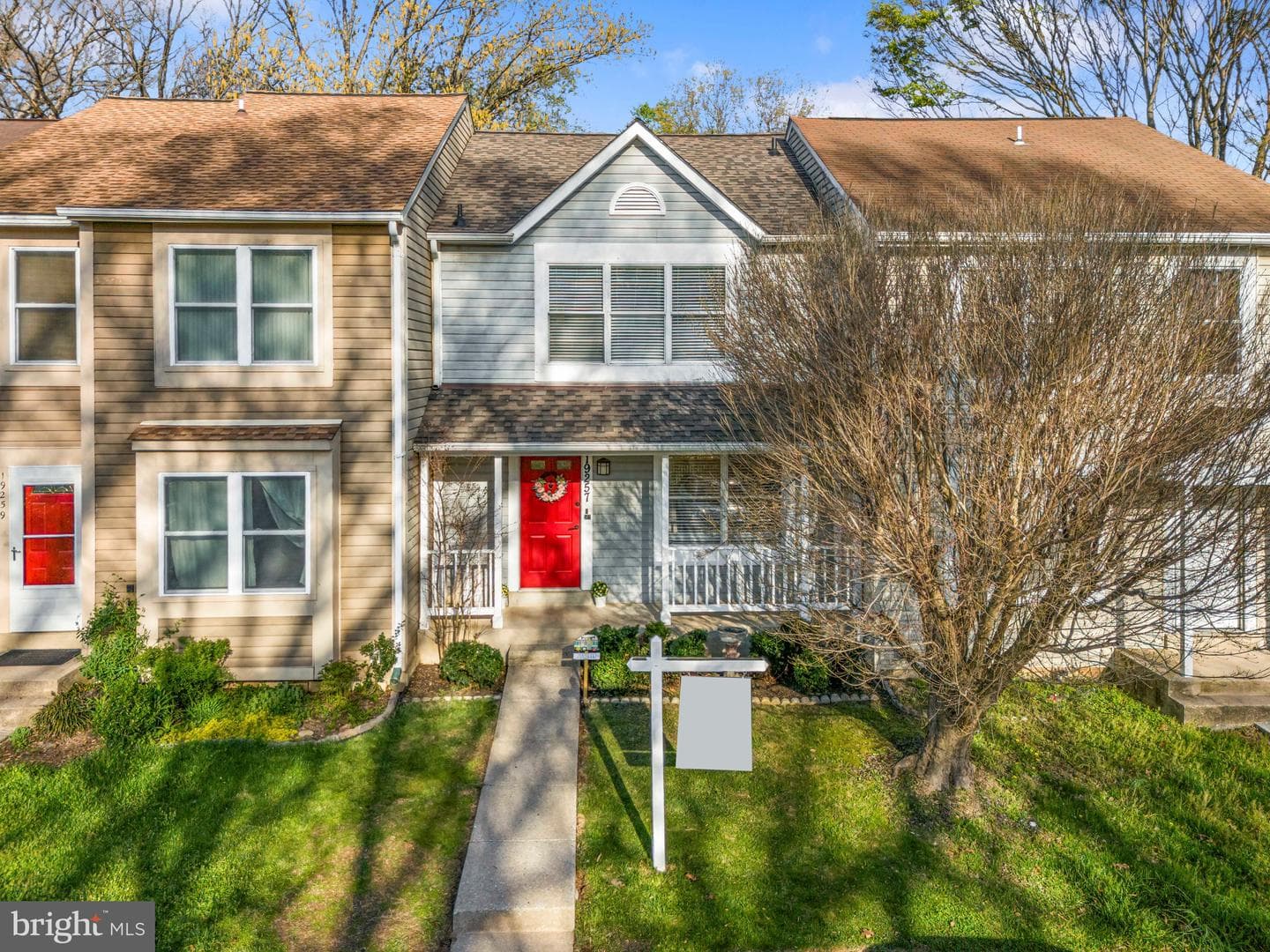 19257 Wheatfield Terrace photo 1