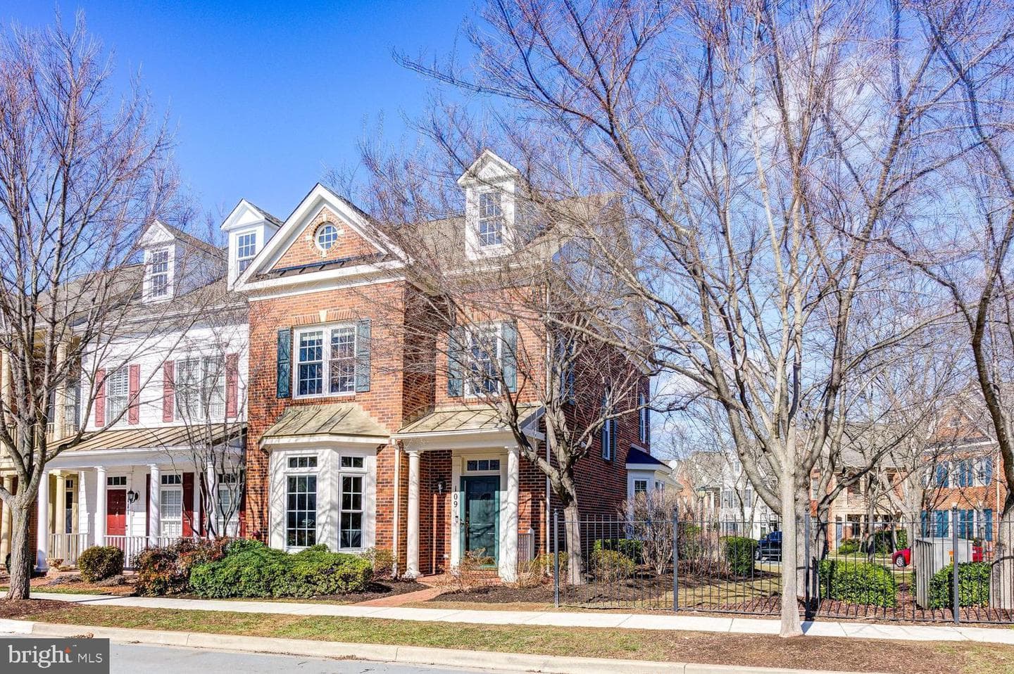 109 Jay Drive