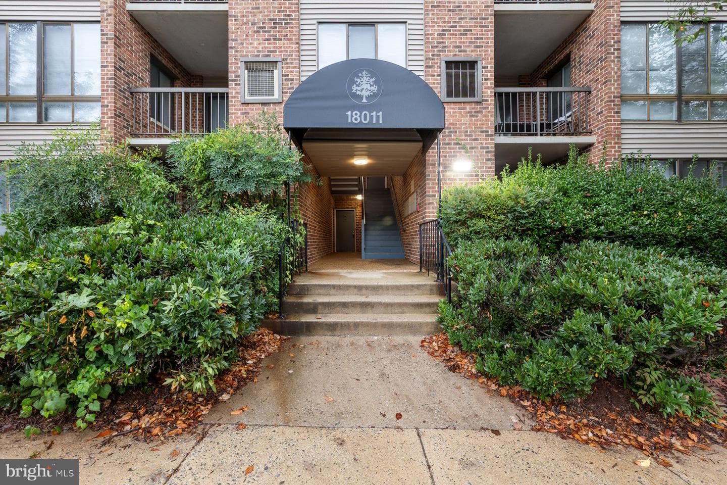 18011 Chalet Drive #102 photo 1