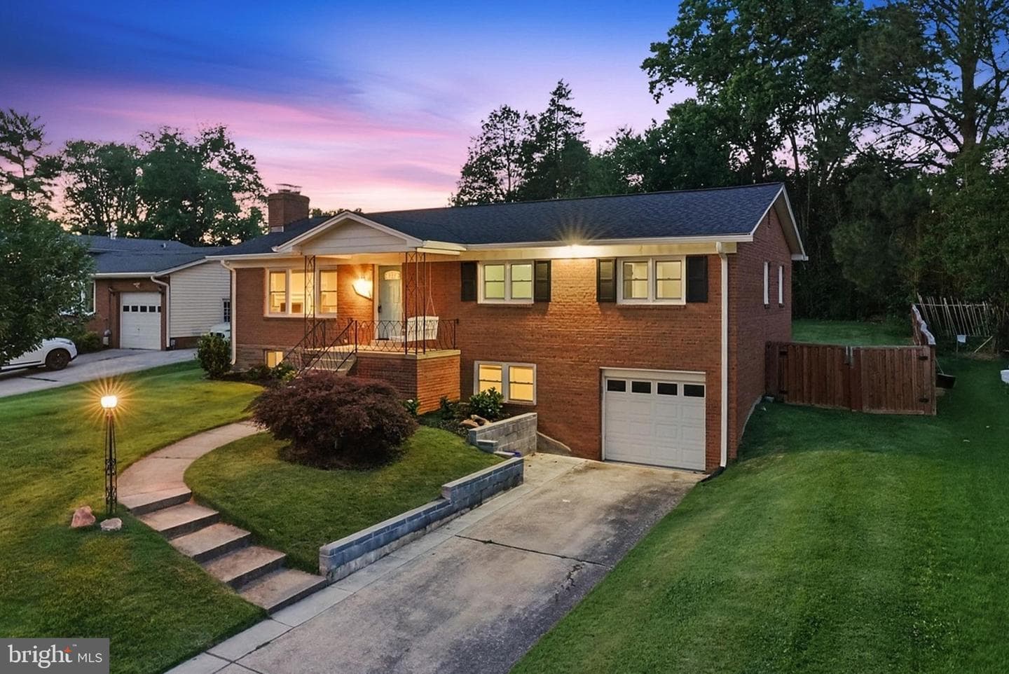 810 Venice Drive