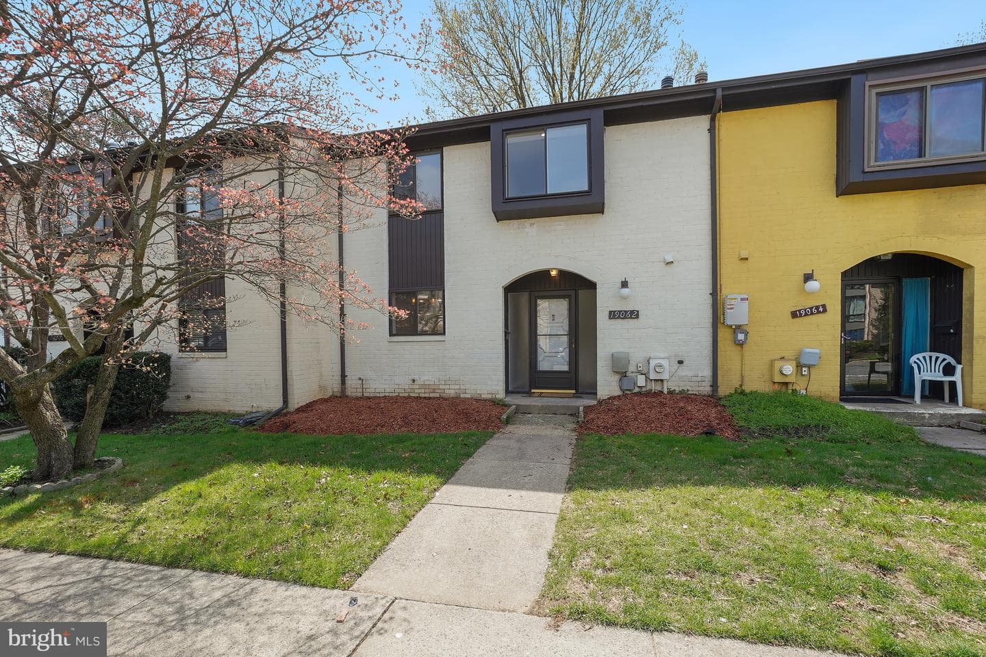 19062 Montgomery Village photo 1