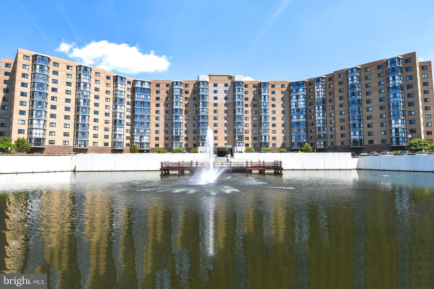 3330 N Leisure World Boulevard #5-1027 photo 1