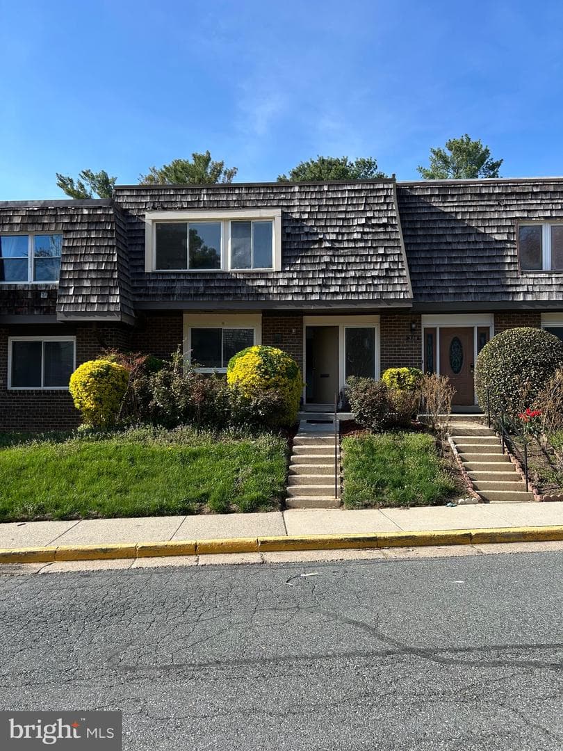 322 W Deer Park Road #2-C