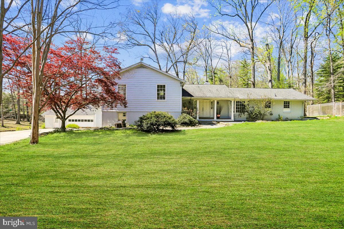 14400 Jones Lane