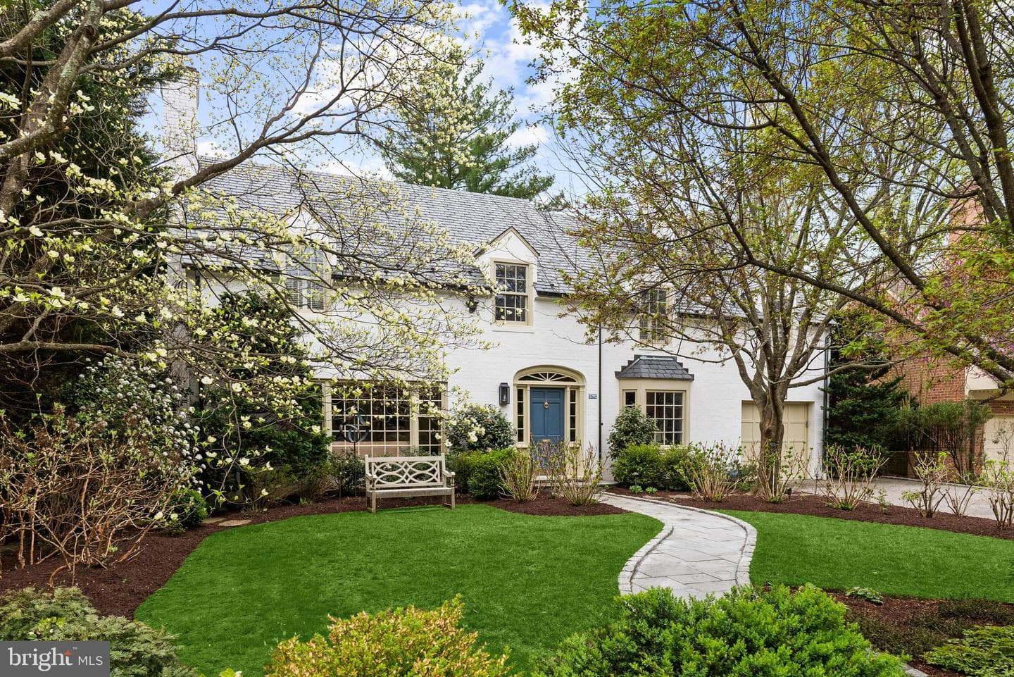5202 Portsmouth Road photo 1