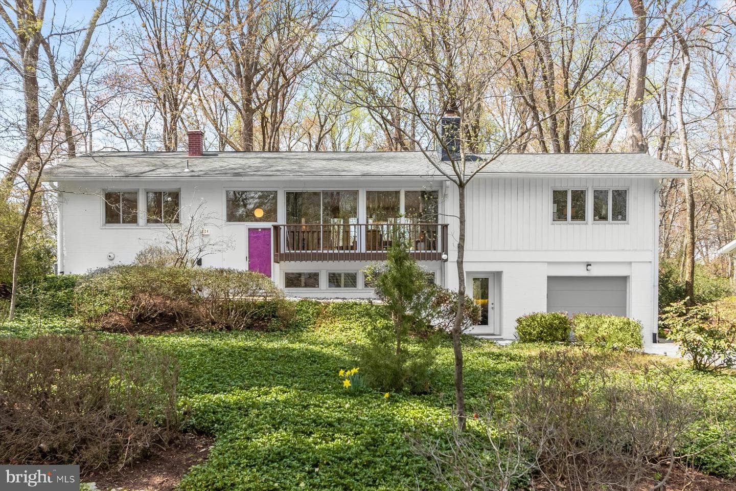 8104 Fenway Road