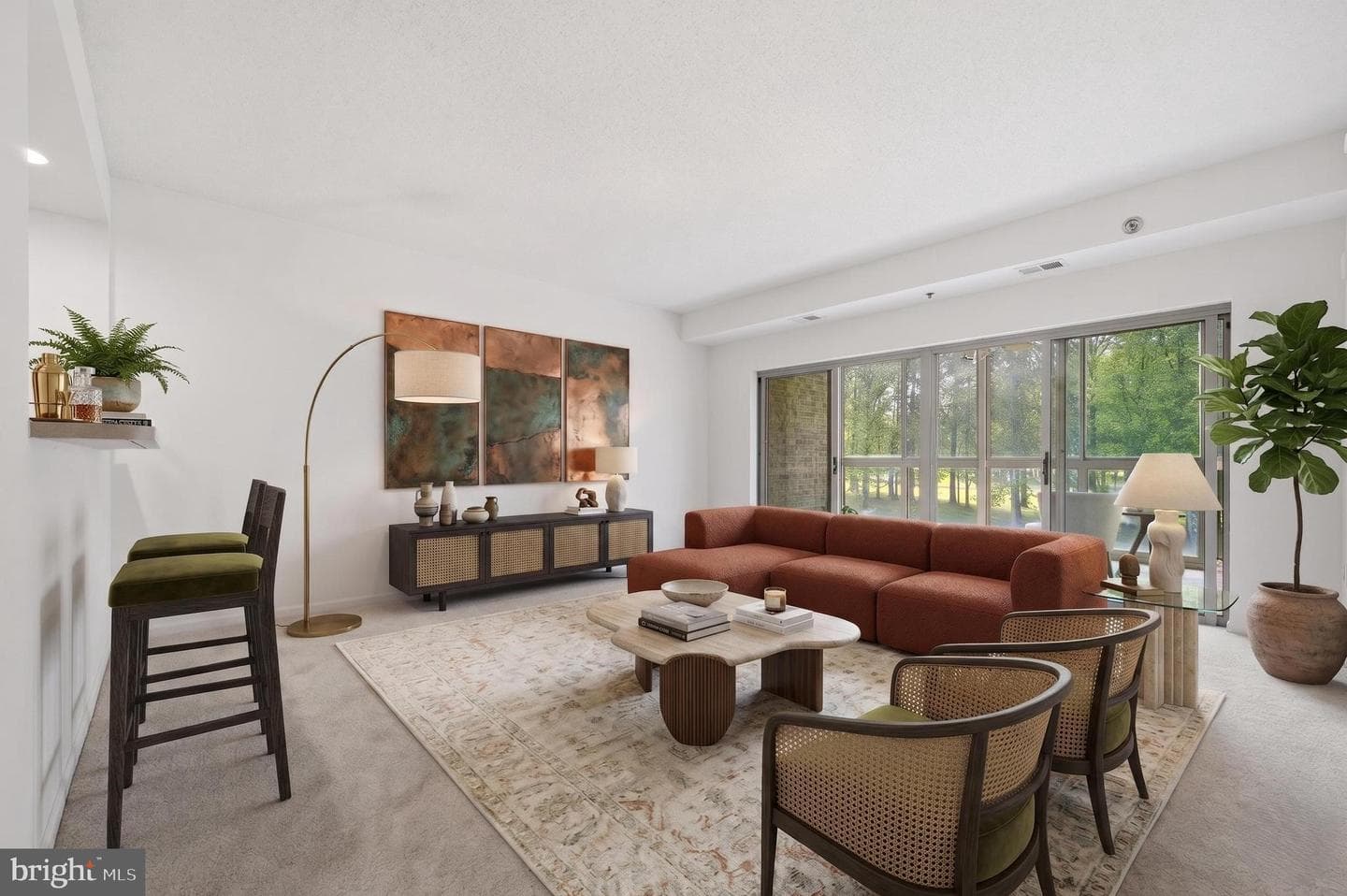 3005 S Leisure World Boulevard S #318