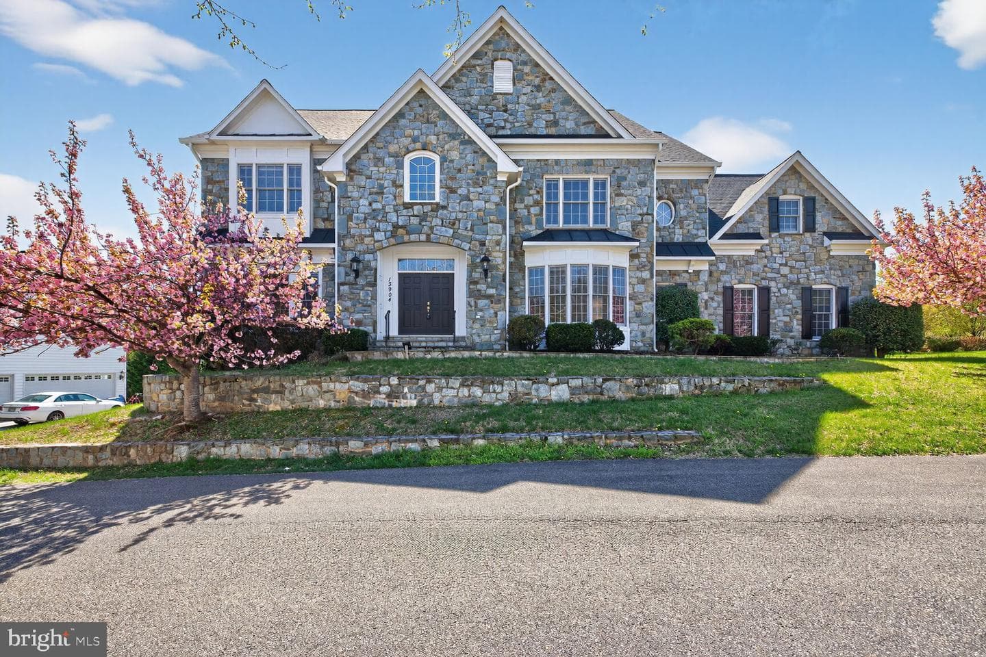 13904 Carlson Farm Drive