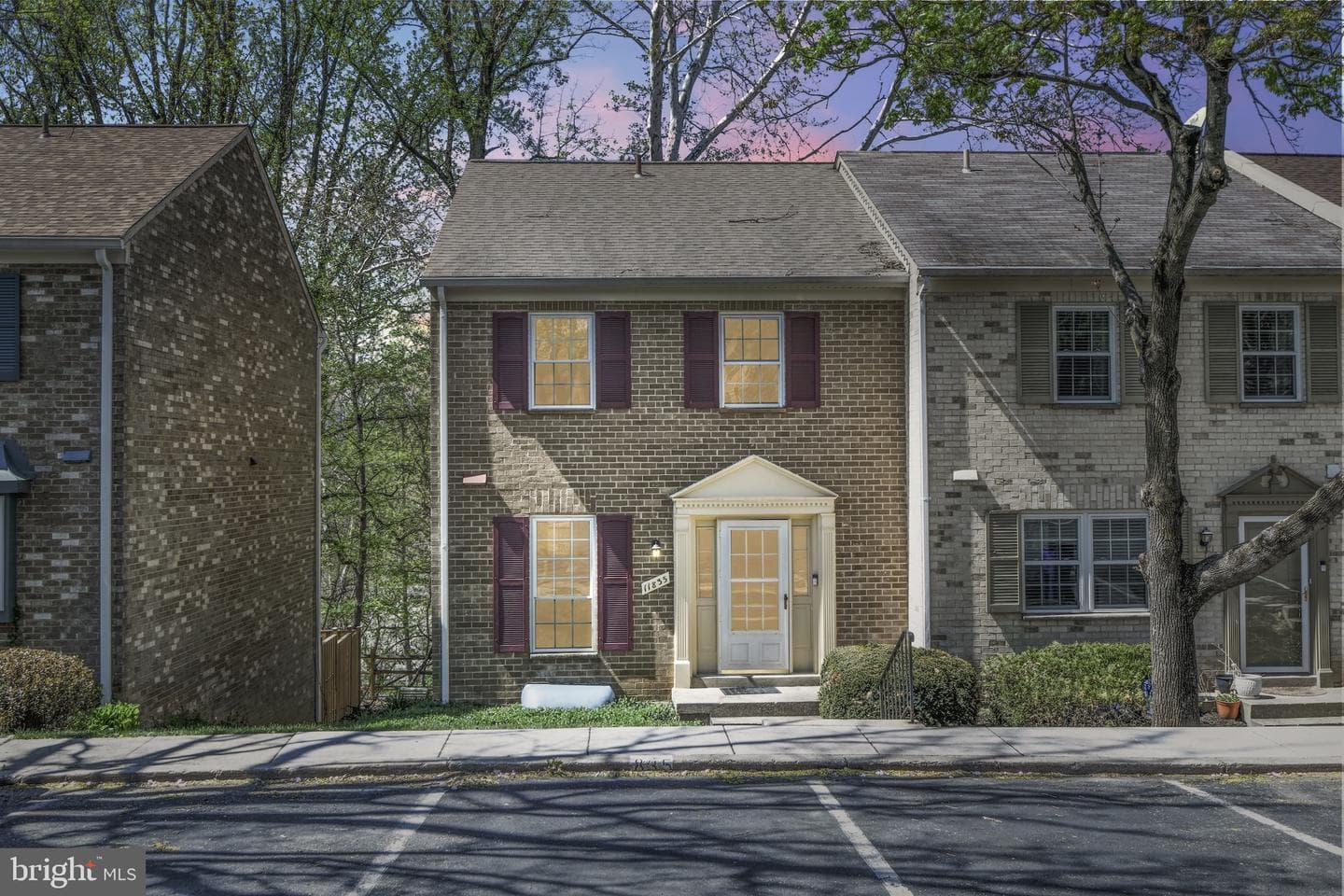 11835 Old Columbia Pike #42