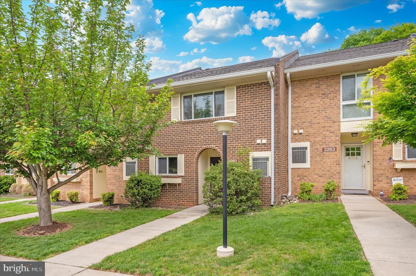 3261 S Leisure World Boulevard #108-F photo 1