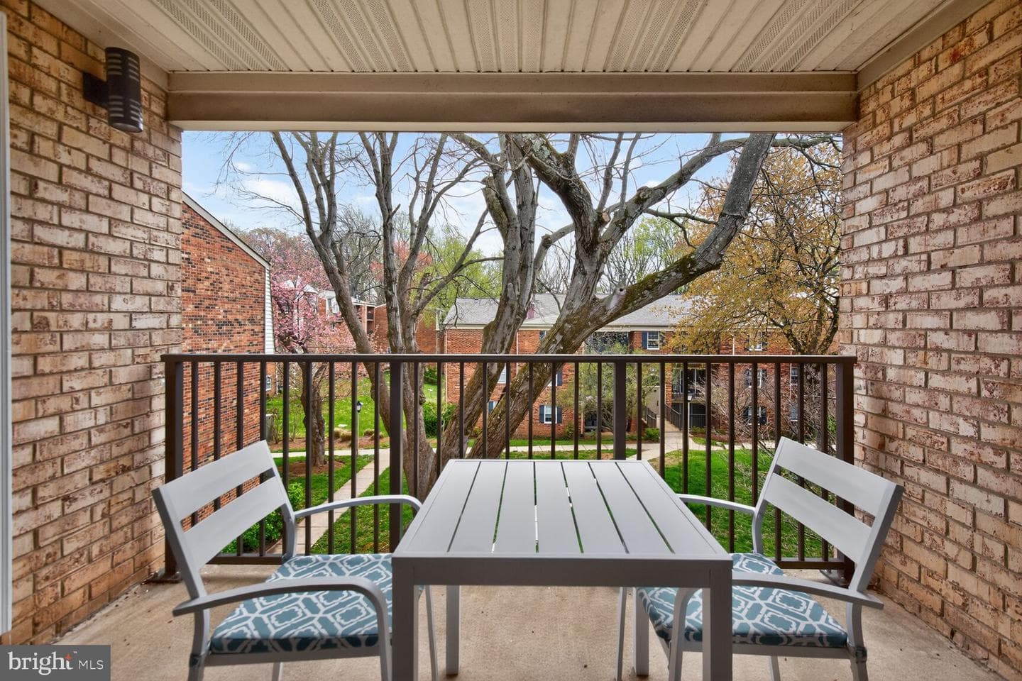 862 College Parkway #202 photo 1