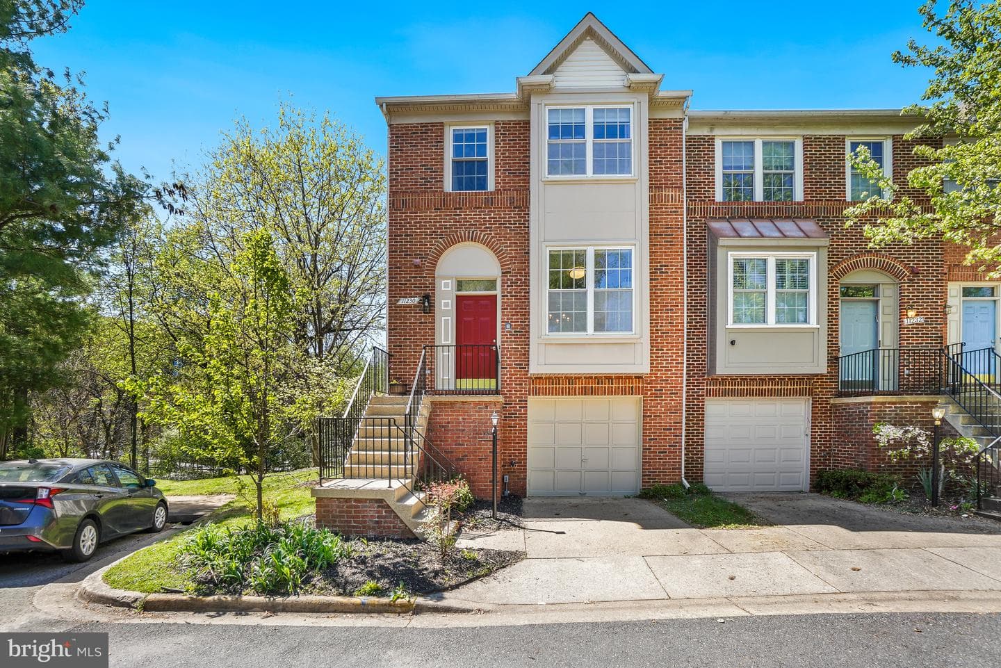 11230 Watermill Lane