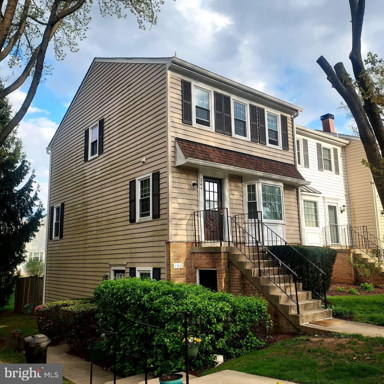 144 Bent Twig Lane #339