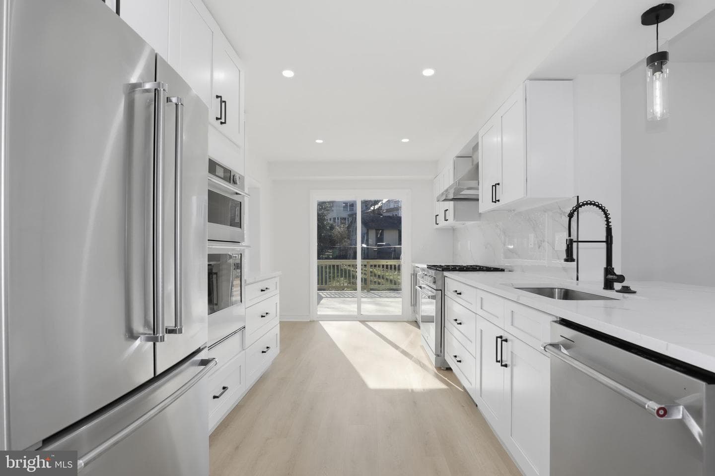 311 Ellsworth Drive