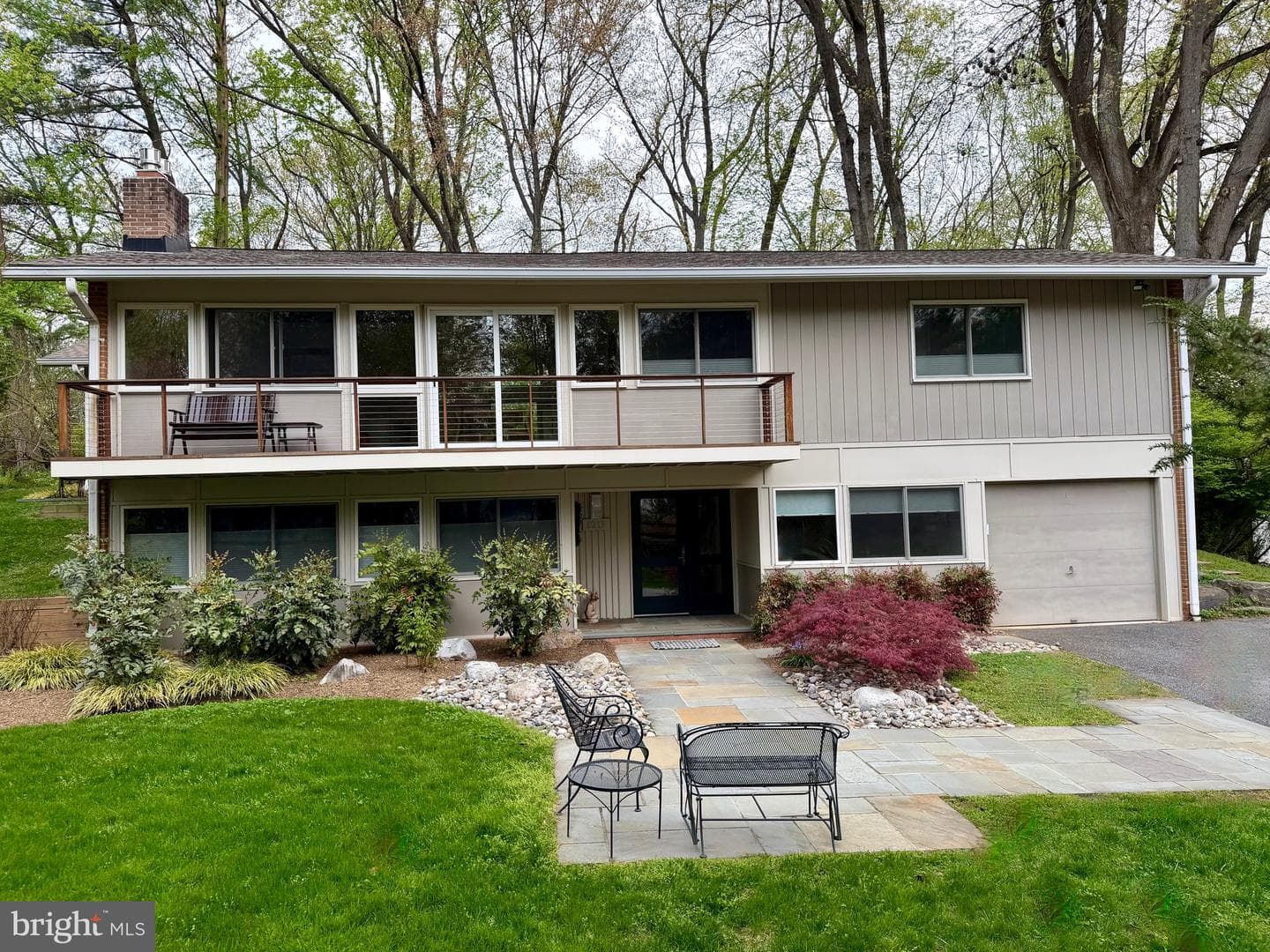8213 Stone Trail Drive