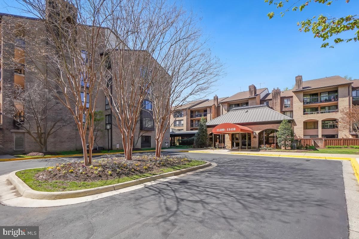 11400 Strand Drive #r-414