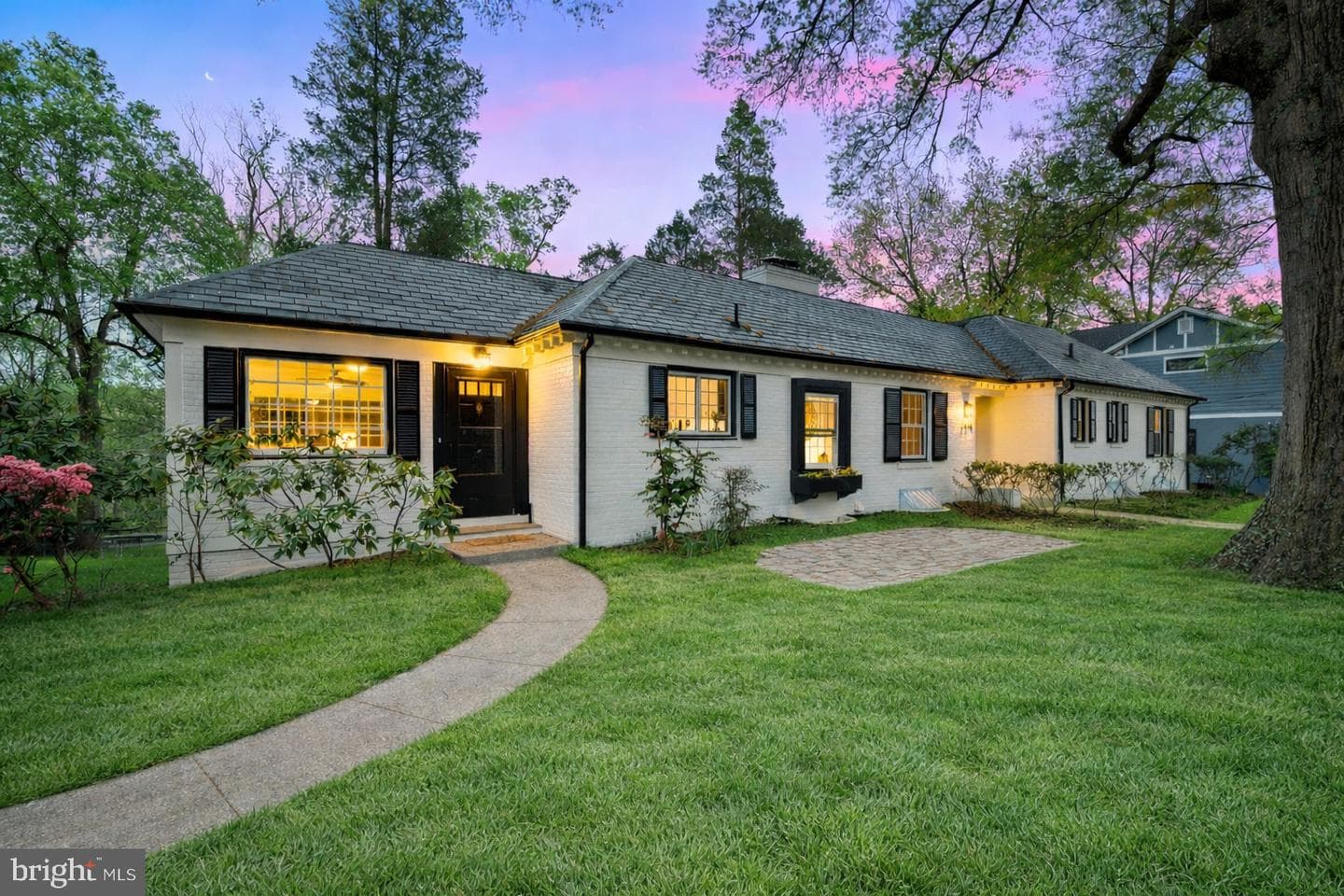 3514 Raymoor Road photo 1