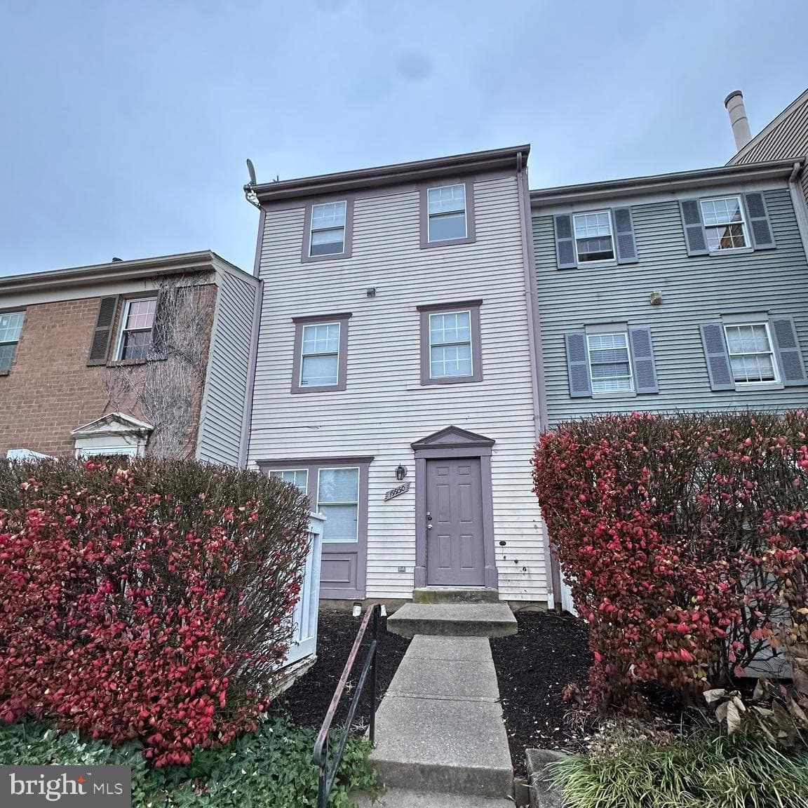19950 Appledowre Circle #394