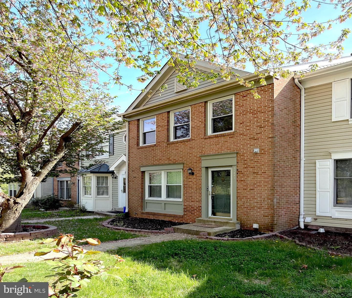 12437 Sky Blue Drive