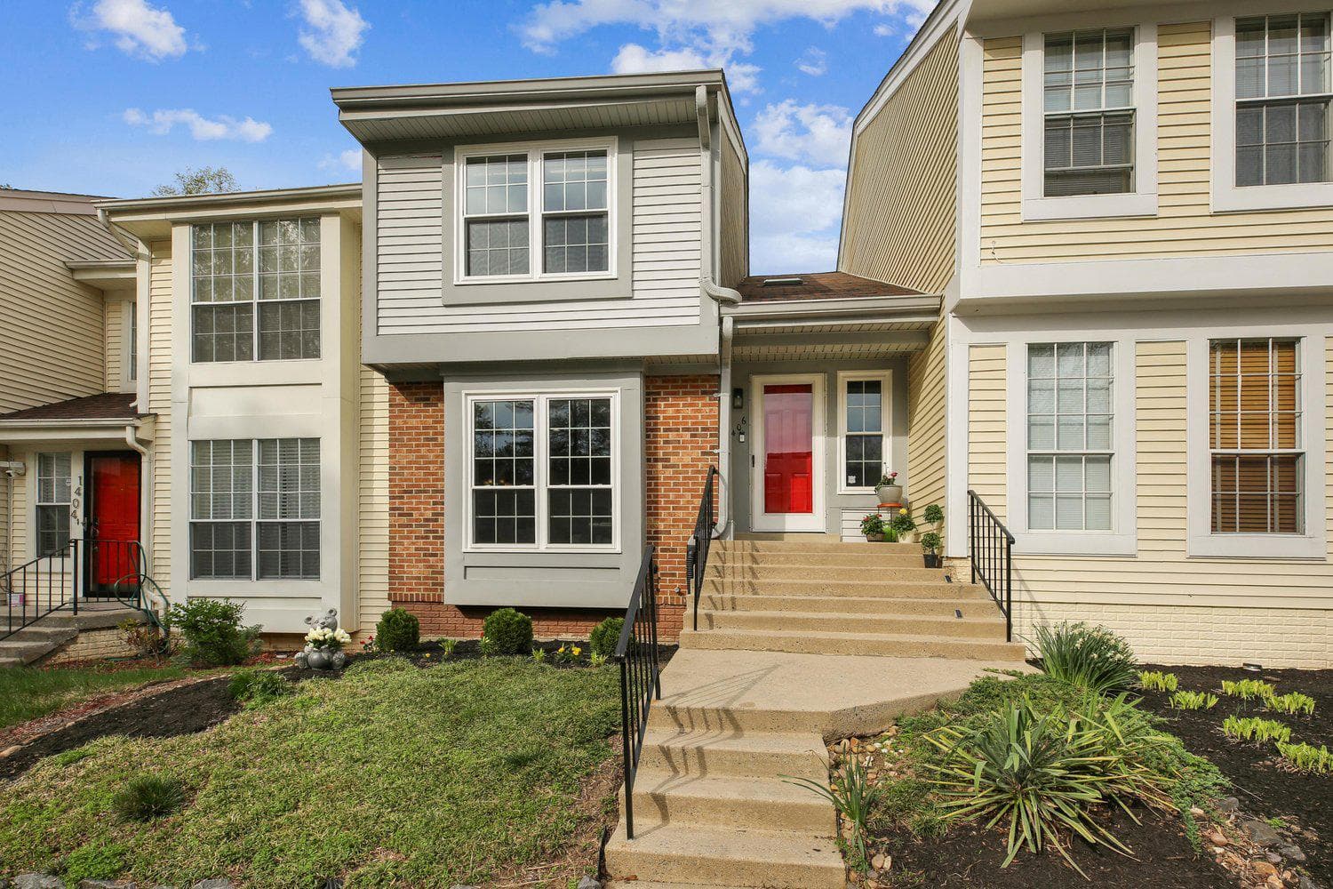 1406 Casino Circle photo 1