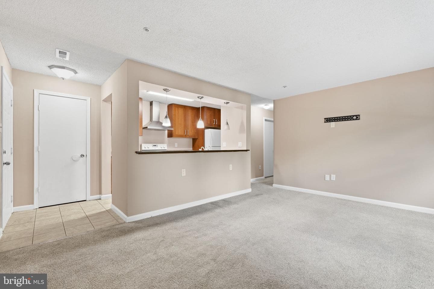 14018 Valleyfield Drive #6-7 photo 1