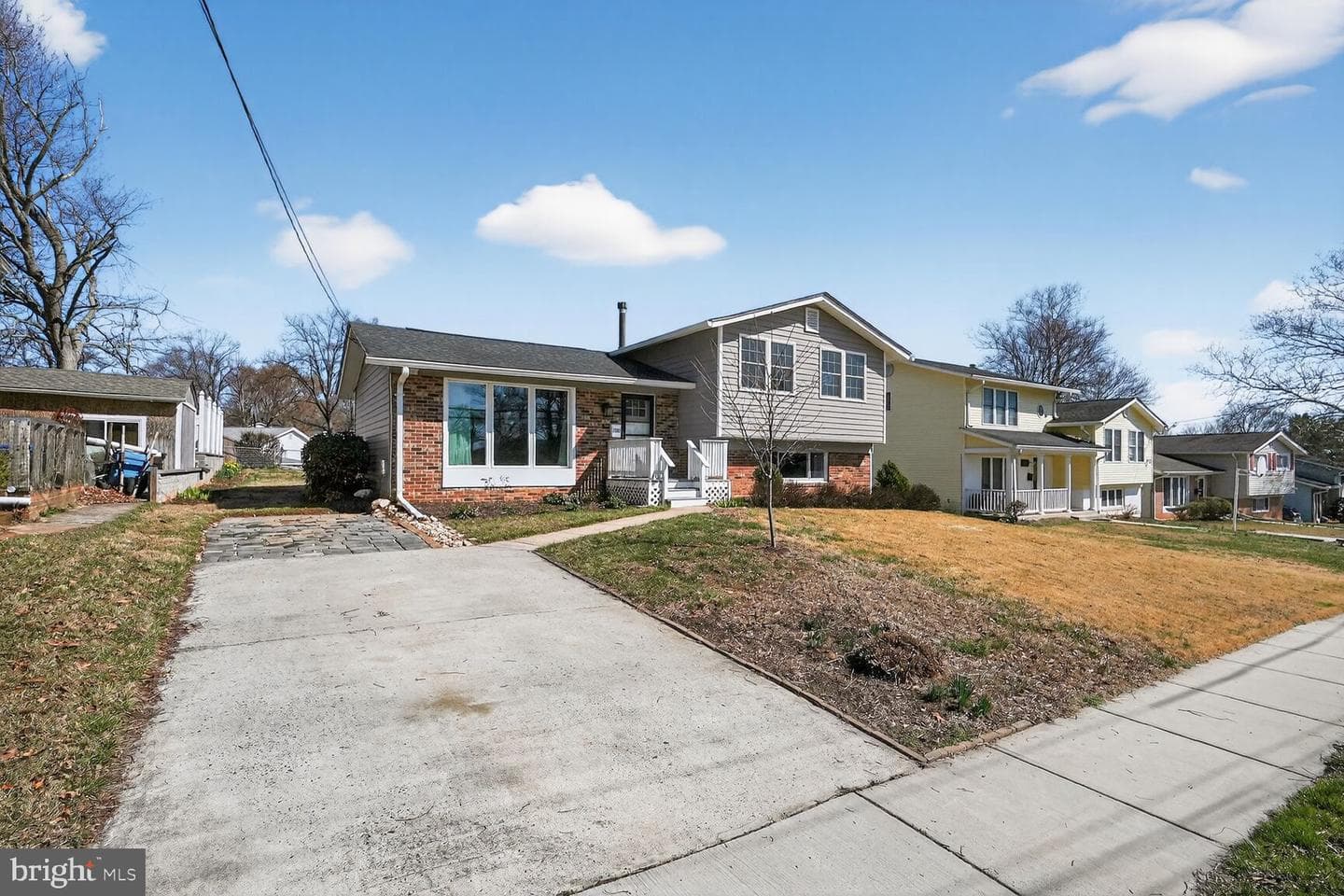 13013 Arctic Avenue photo 1