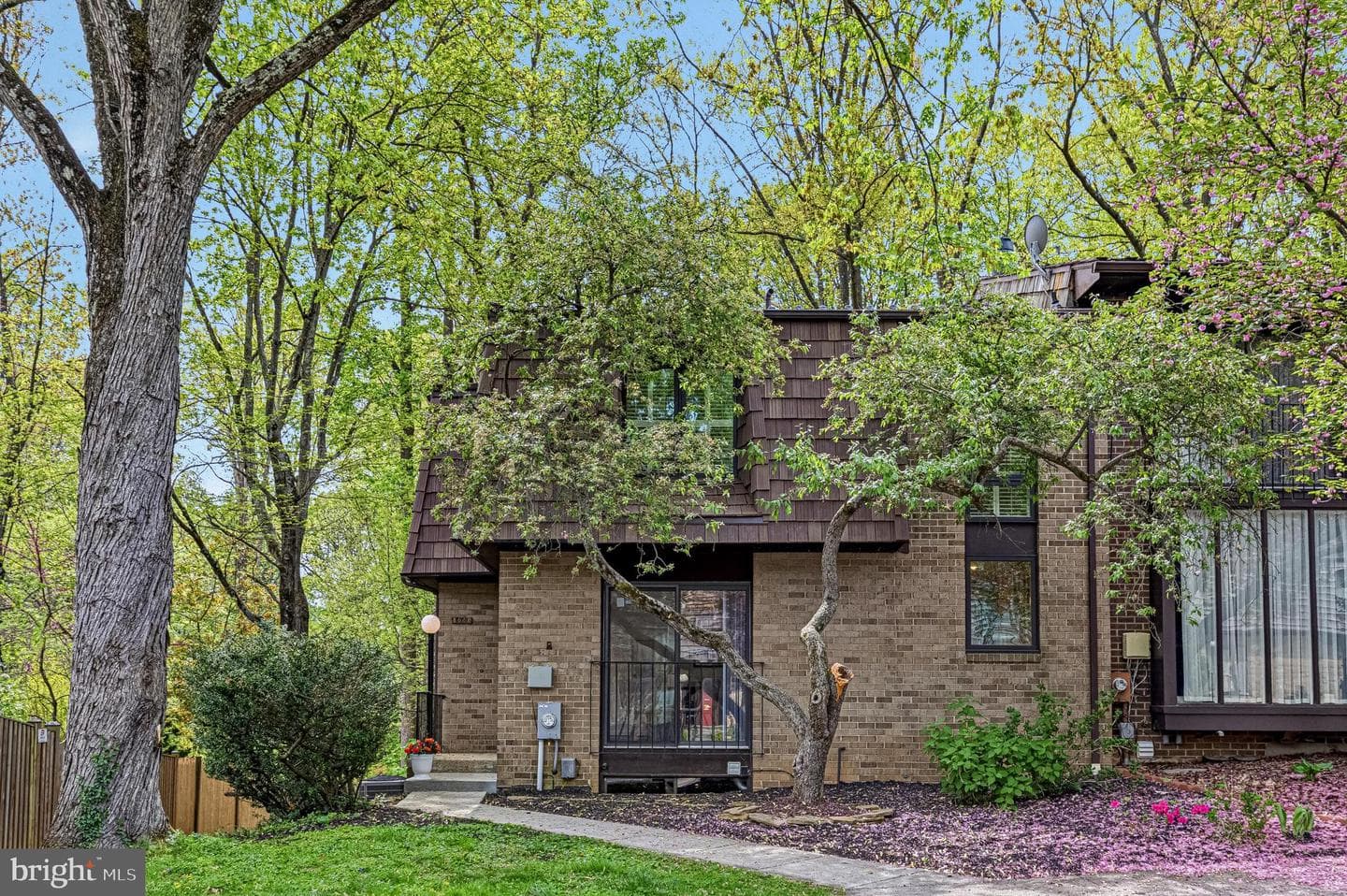 8042 Inverness Ridge Road photo 1