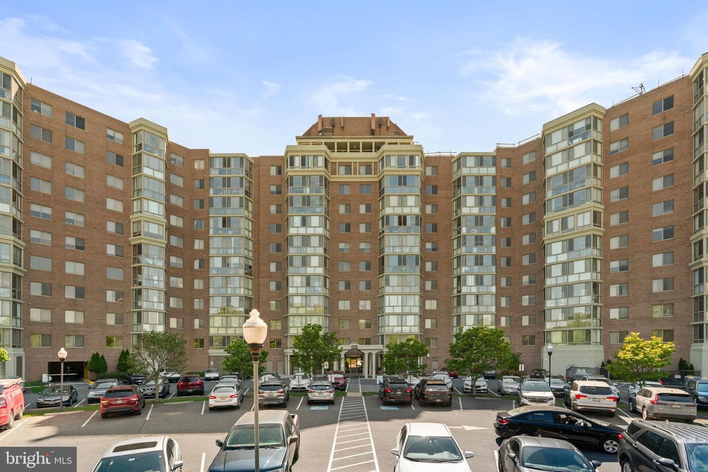 3200 N Leisure World Boulevard #903