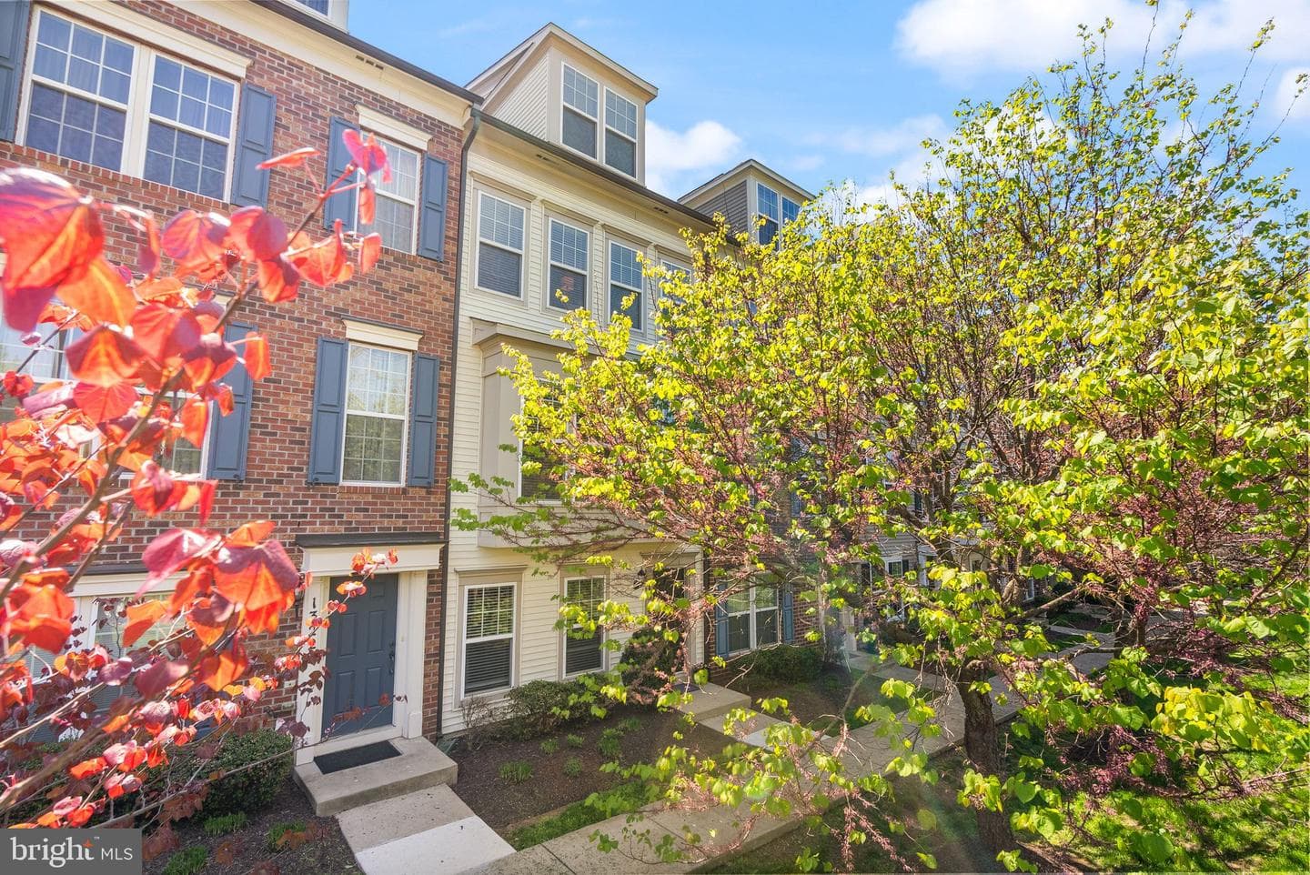 13230 Shawnee Lane #102