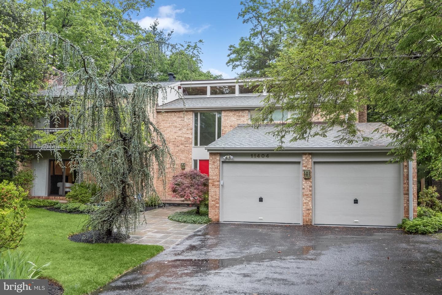11404 Grundy Court