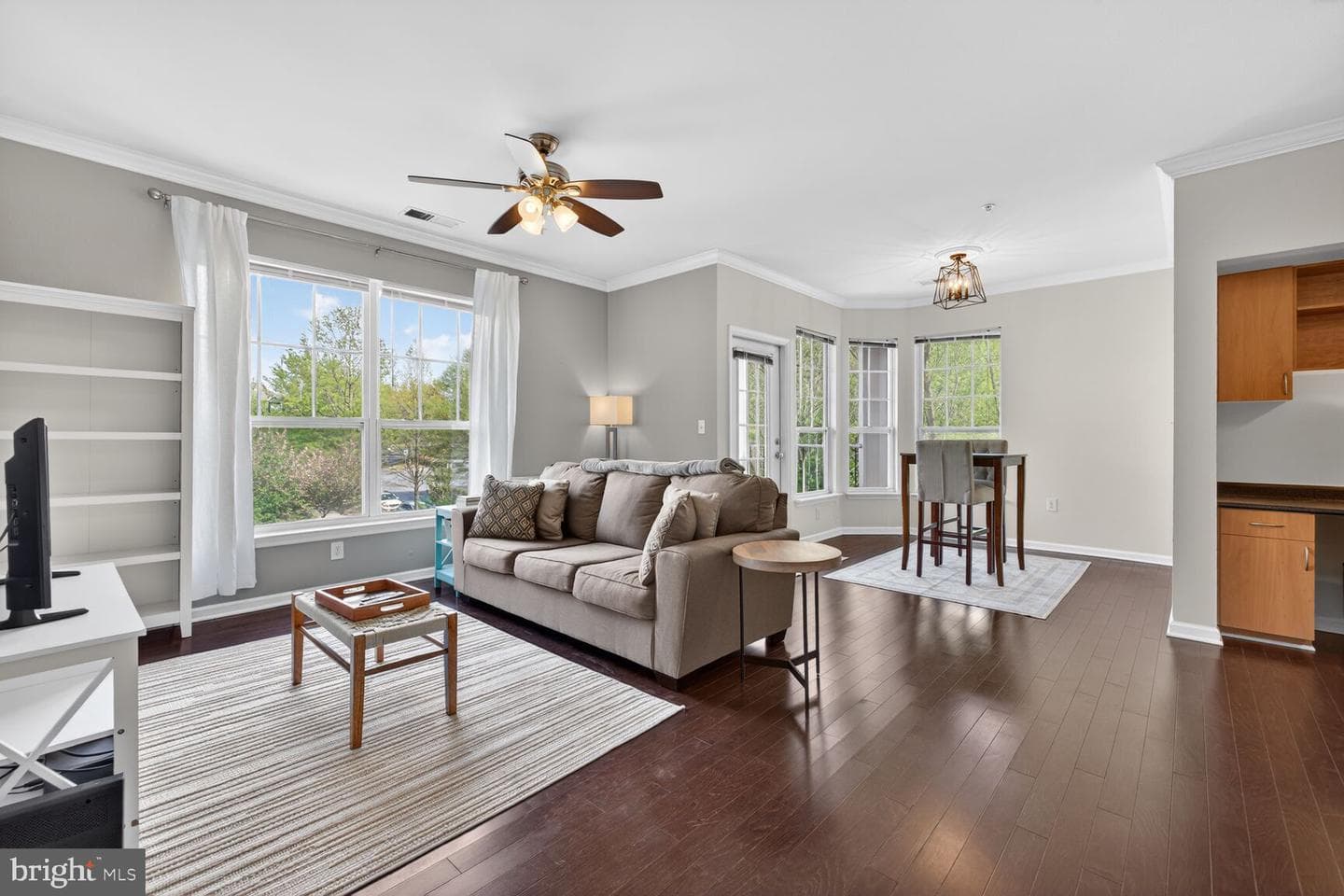 13504 Derry Glen Court #301