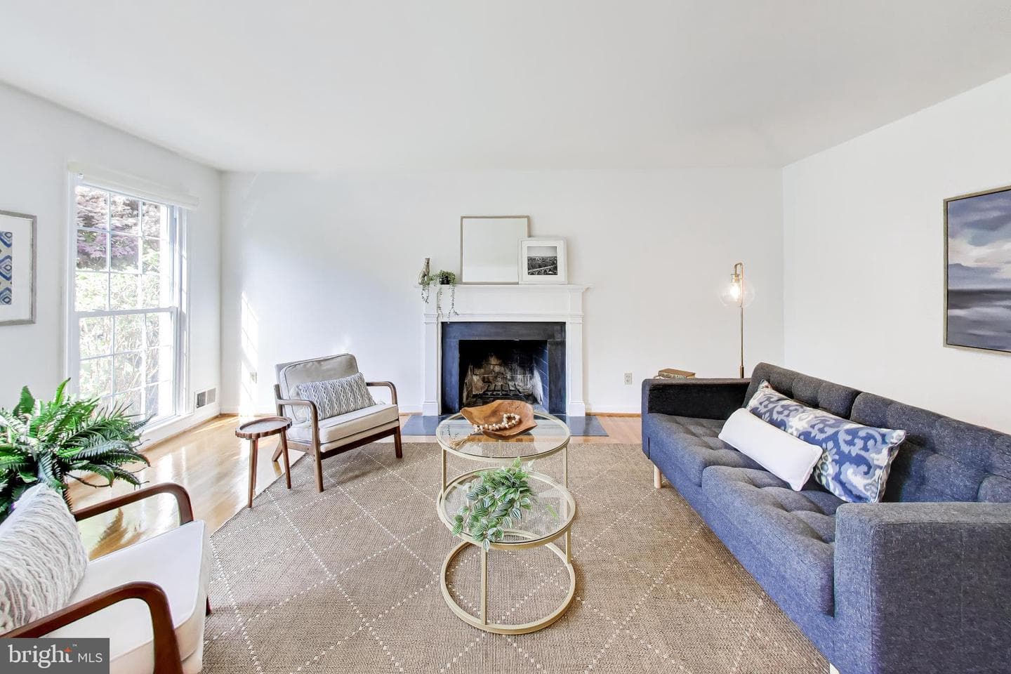 54 Orchard Way N photo 1