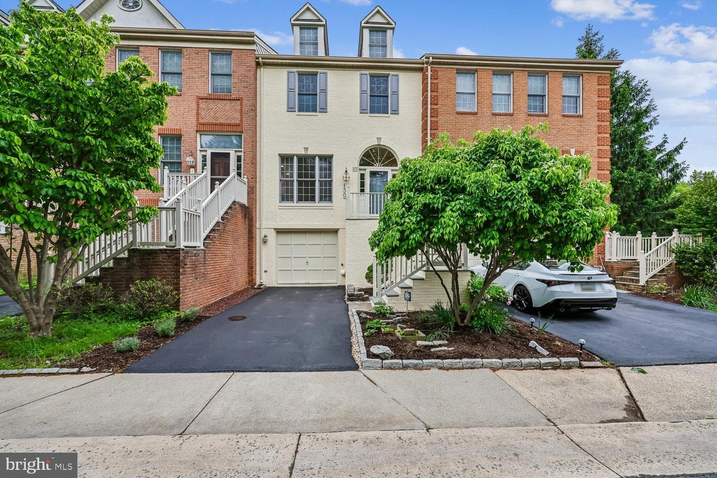 130 Winding Rose Drive