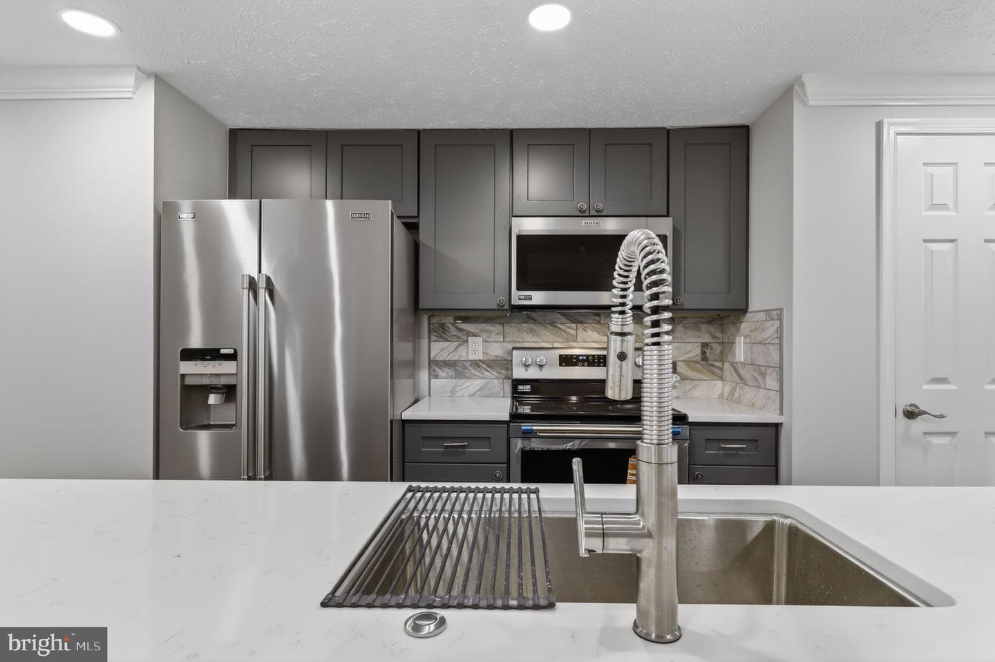 13108 Briarcliff Terrace ##703