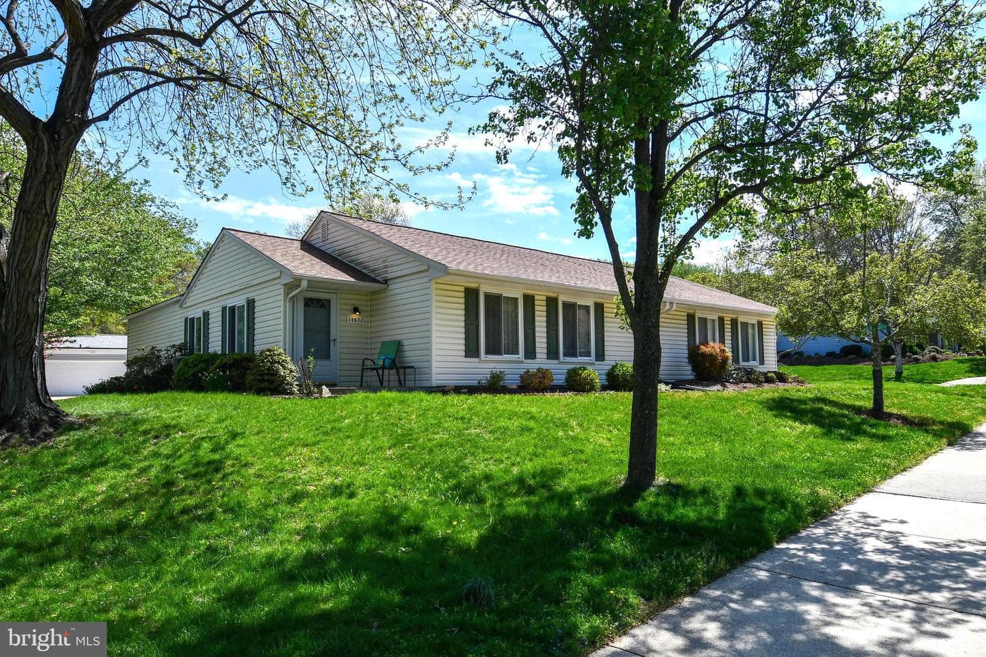 14802 Lindsey Lane #225-B