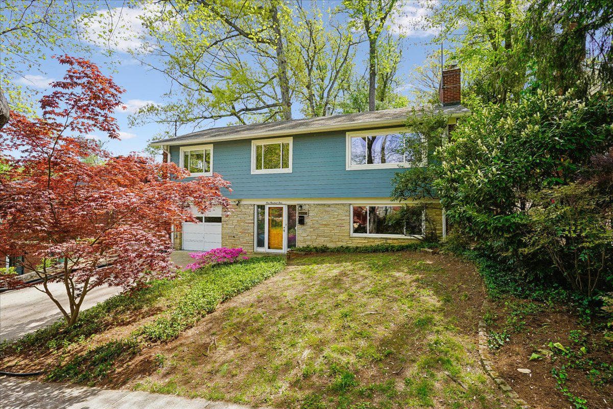 104 Belton Road