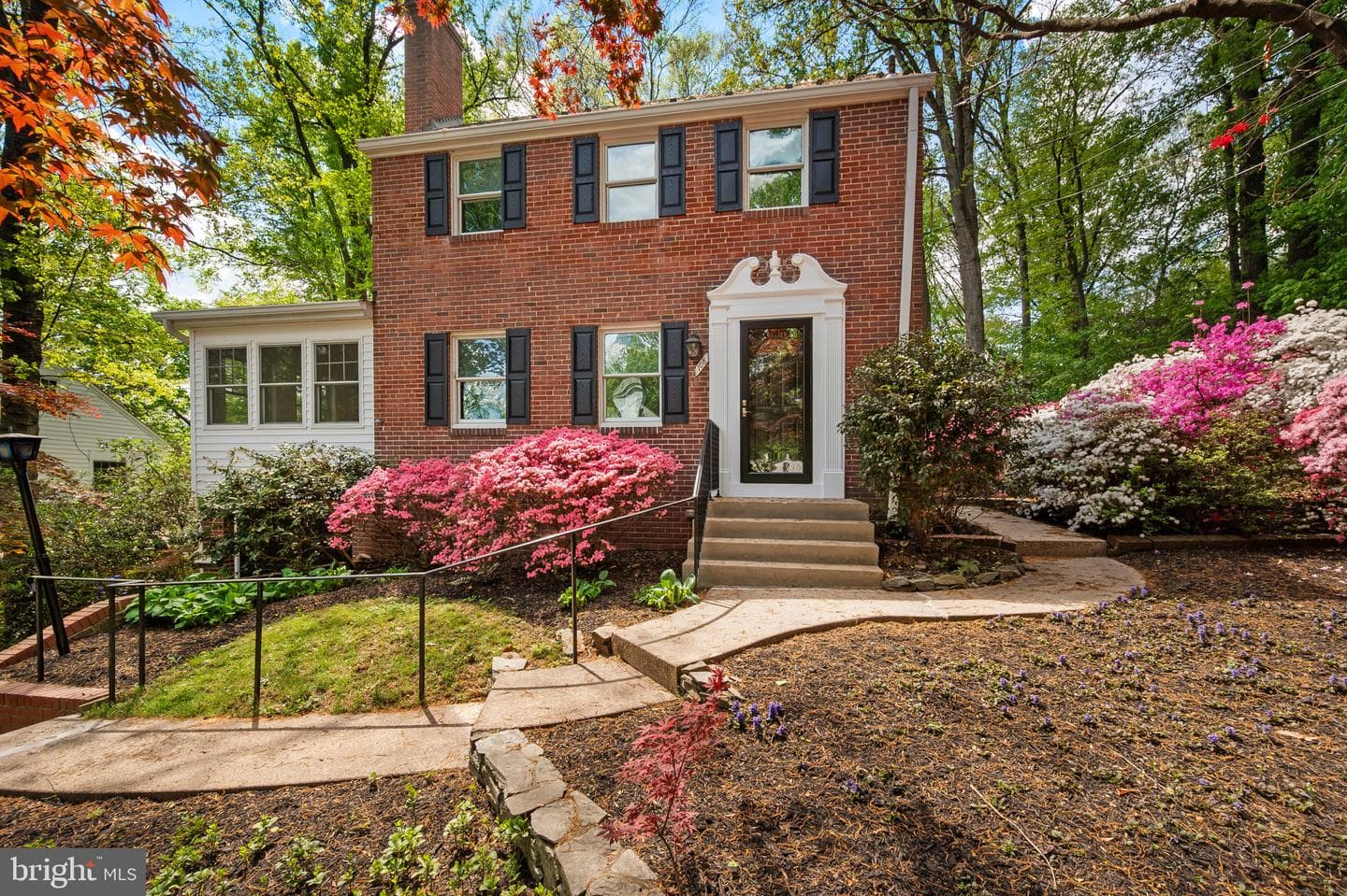 108 Denver Road photo 1