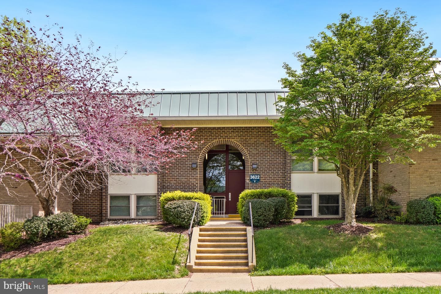 3622 Gleneagles Drive #9-2c photo 1