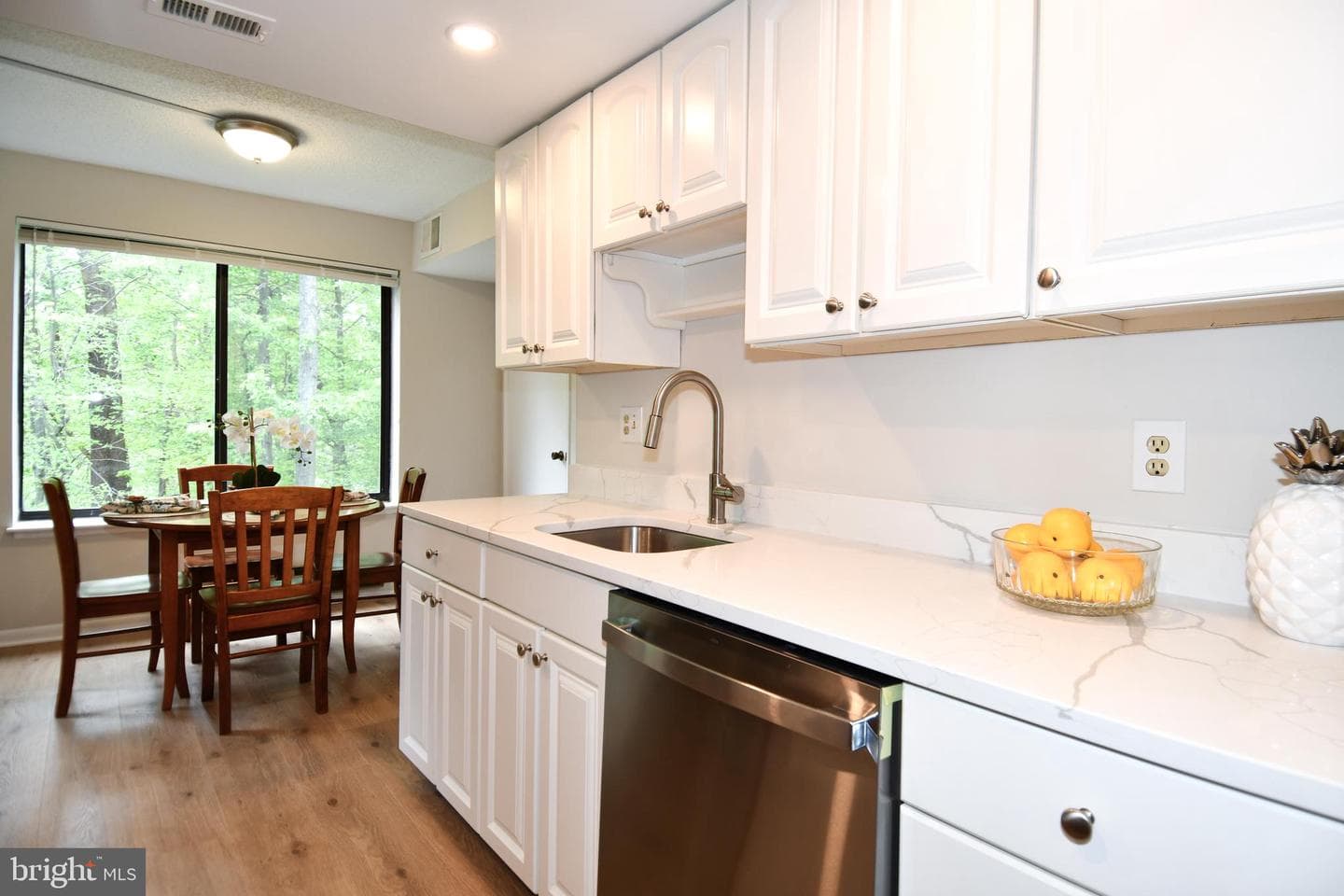 15300 Beaverbrook Court #88-2h photo 1