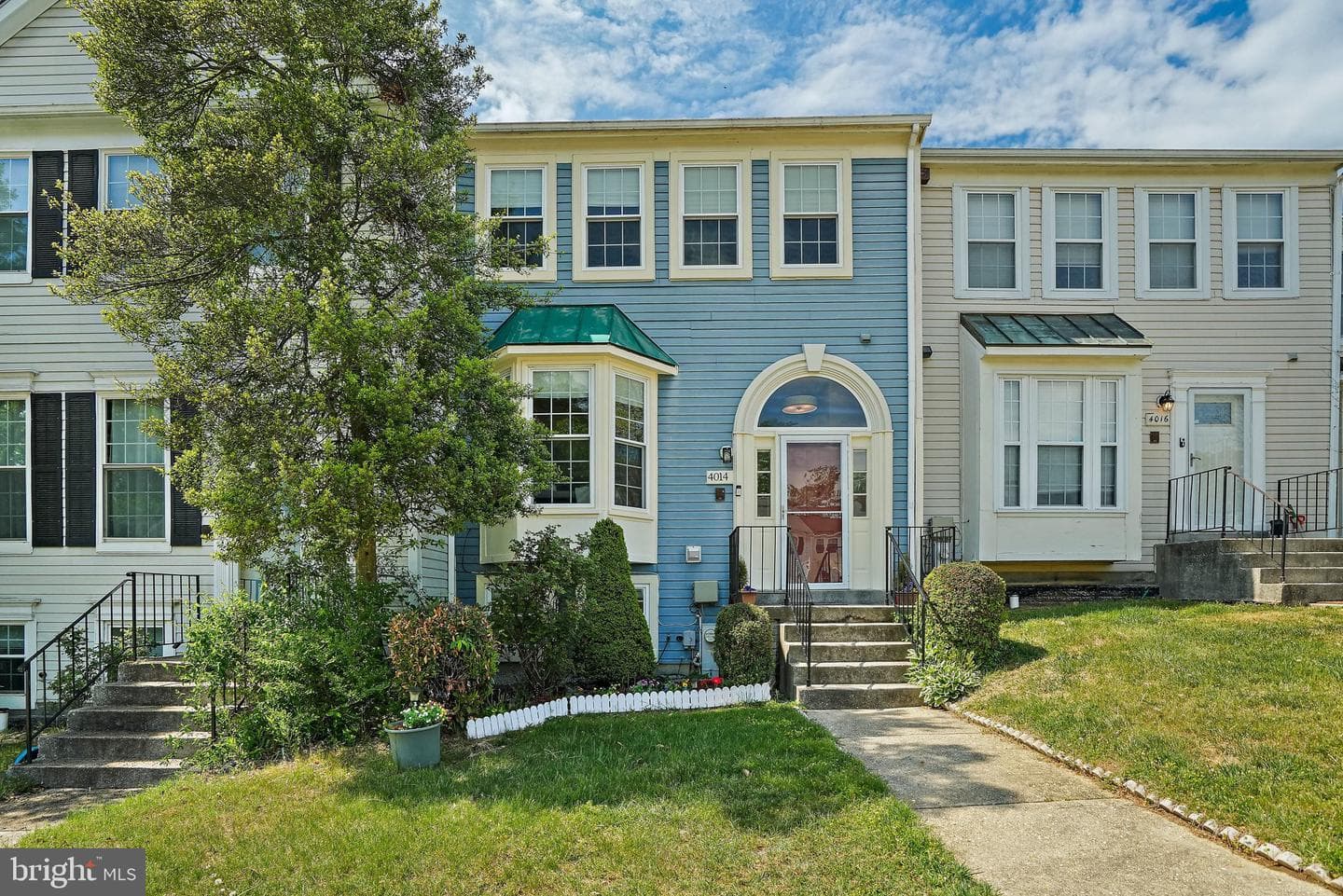 4014 Sparrow House Lane photo 1