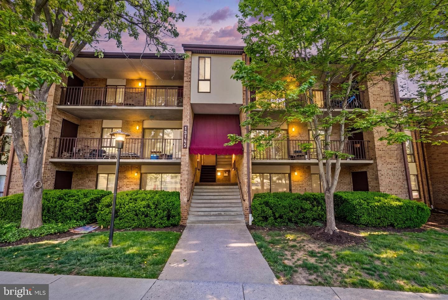 13145 Dairymaid Drive #203