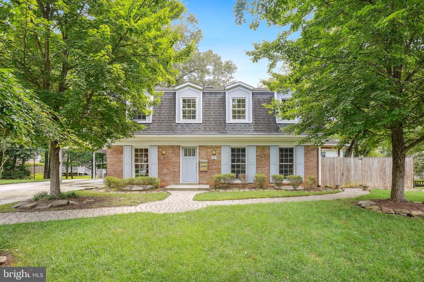 5 Wild Olive Court