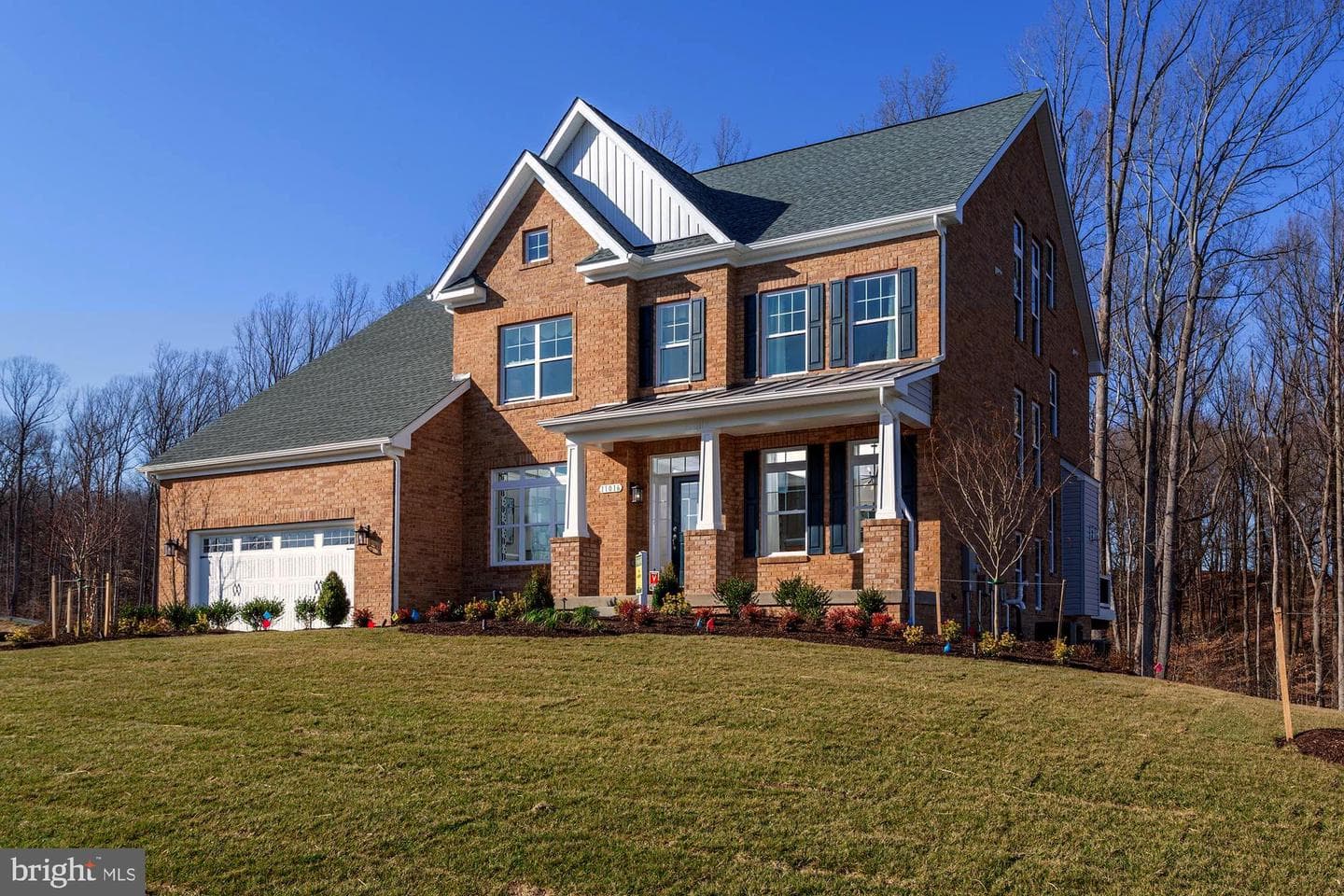 14617 Good Hope Road, Silver Spring