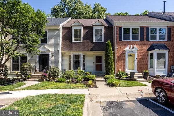 20043 Placid Lake Terrace, Germantown